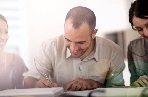 Support for All Credit Types